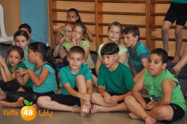 takhreaj tabita 0620 (25).JPG